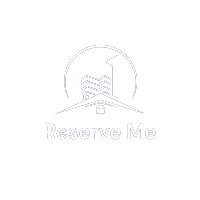 إحجزني – Reserve Me